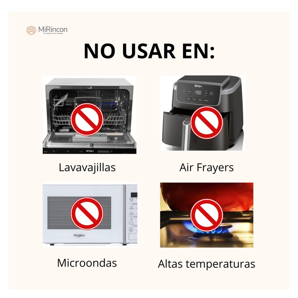 Organizador para Refrigerador con Rejilla de Drenaje – 10 Contenedores