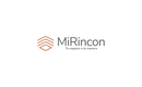 MiRincon – Inicio