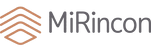 MiRincon – Inicio